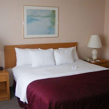 Clarion Hotel & Convention Center Atlantic City West Egg Harbor Township Bagian luar foto