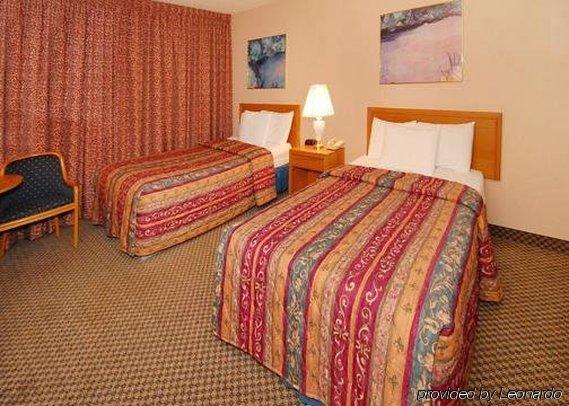 Clarion Hotel & Convention Center Atlantic City West Egg Harbor Township Ruang foto