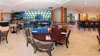 Clarion Hotel & Convention Center Atlantic City West Egg Harbor Township Bagian luar foto