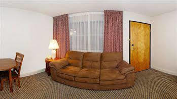 Clarion Hotel & Convention Center Atlantic City West Egg Harbor Township Bagian luar foto