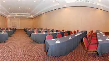 Clarion Hotel & Convention Center Atlantic City West Egg Harbor Township Bagian luar foto