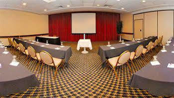Clarion Hotel & Convention Center Atlantic City West Egg Harbor Township Bagian luar foto