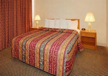 Clarion Hotel & Convention Center Atlantic City West Egg Harbor Township Bagian luar foto